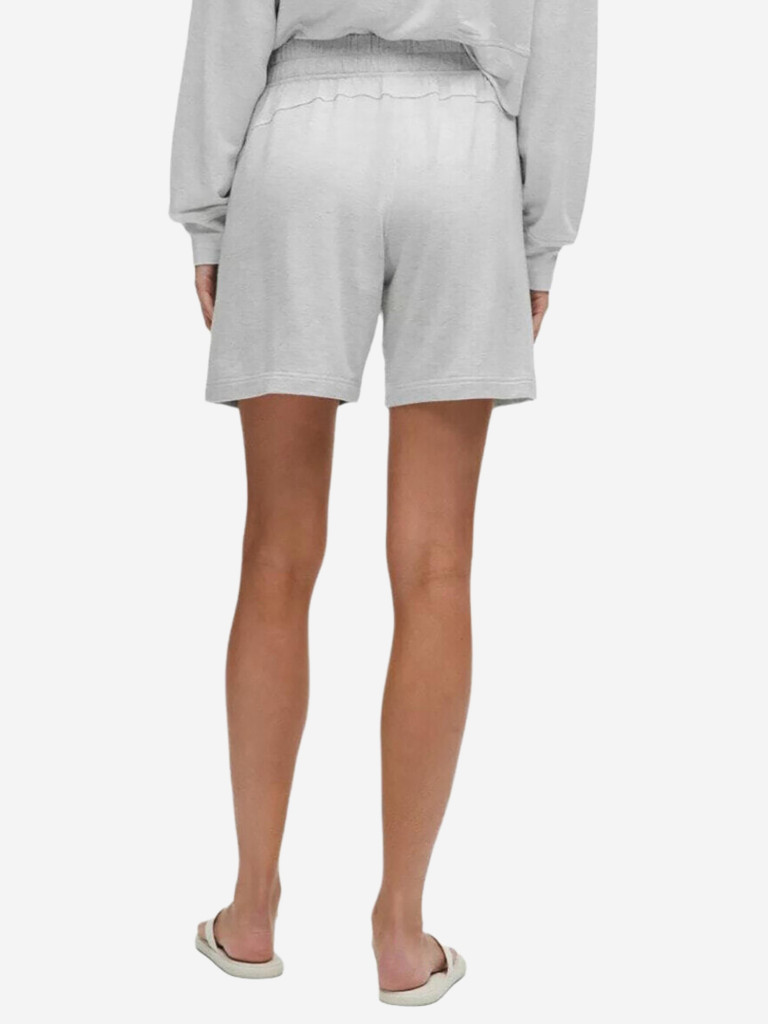 Шорты Lululemon Casual Short