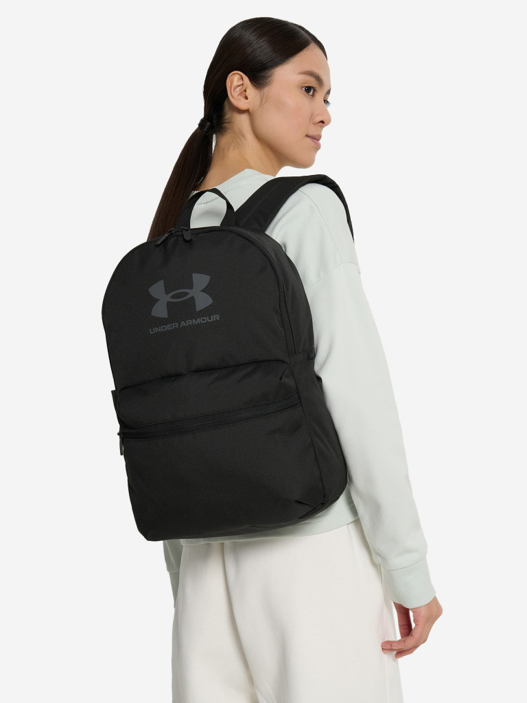 Рюкзак Under Armour Loudon Lite