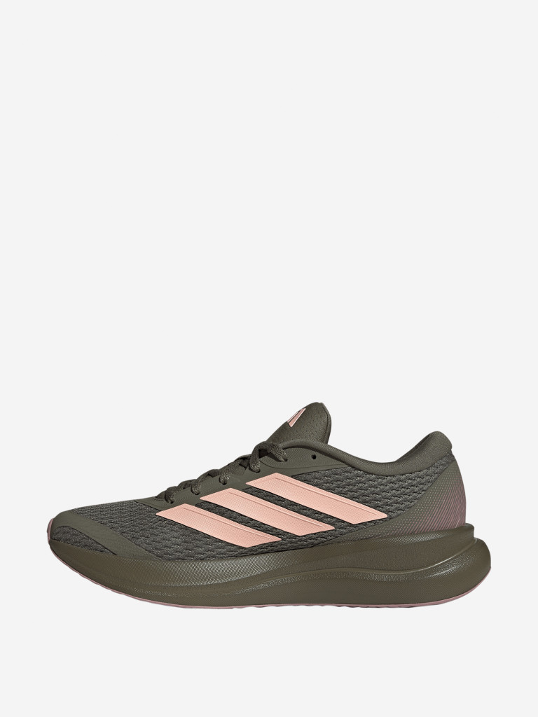 Кроссовки женские adidas Runfalcon 6