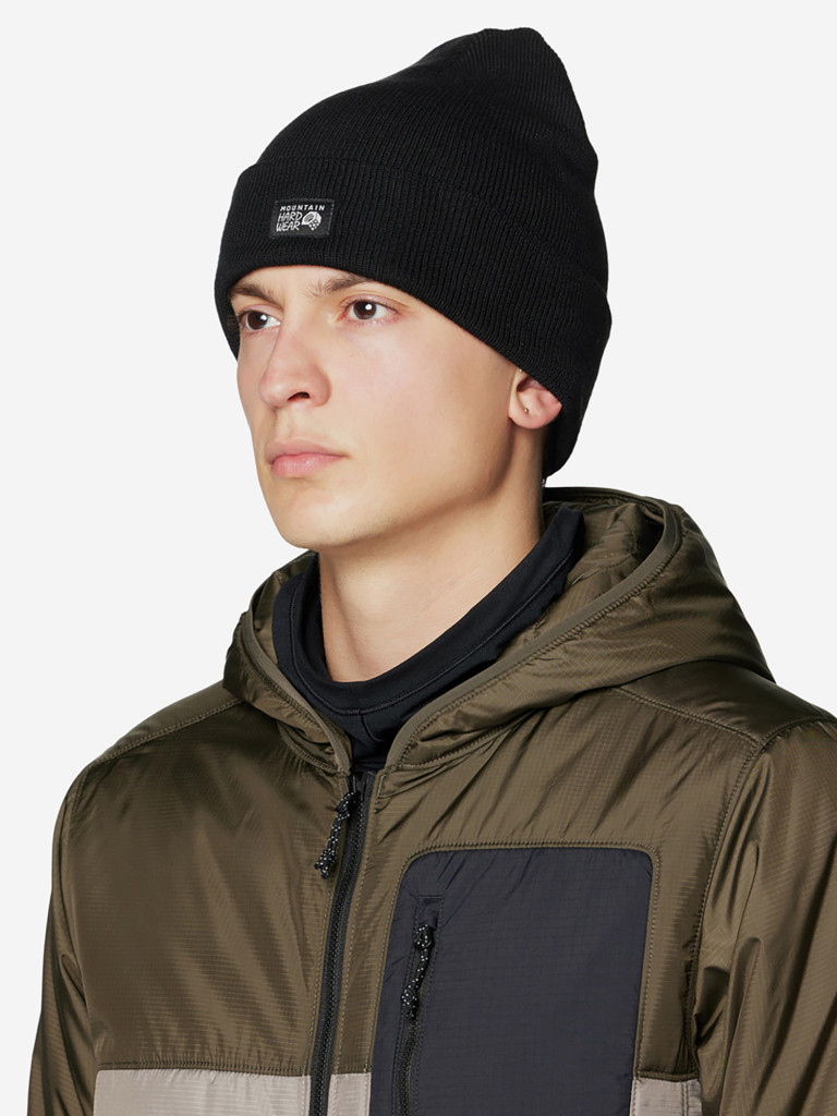 Шапка Mountain Hardwear Town Square