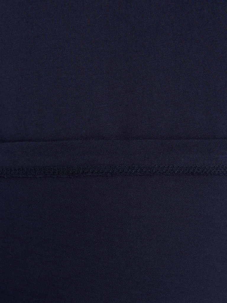 Футболка мужская Diadora