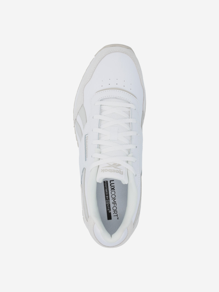 Кроссовки женские Reebok Glide Ripple Double