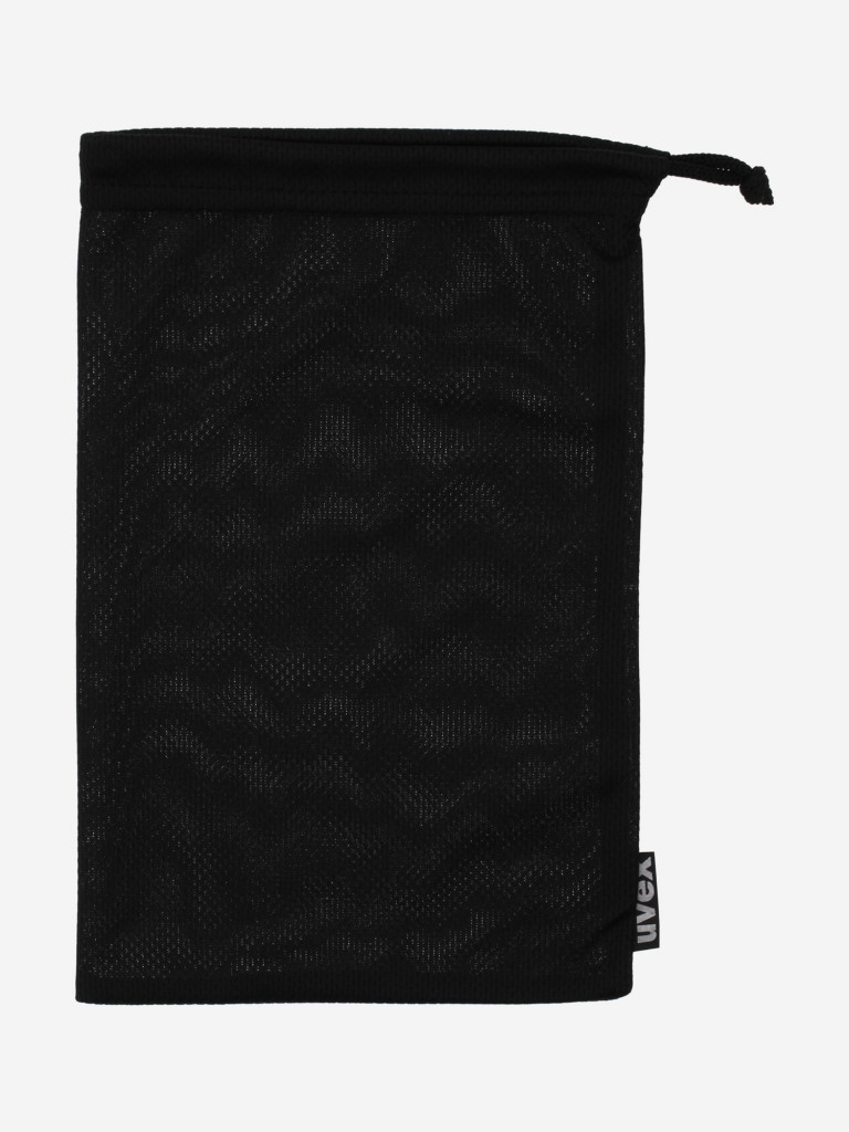 Маска Uvex Topic FM sphere