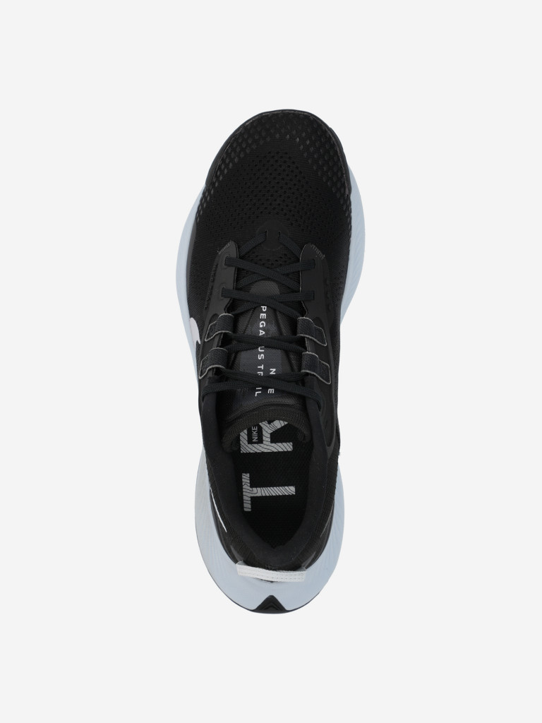Кроссовки женские Nike Pegasus Trail 3
