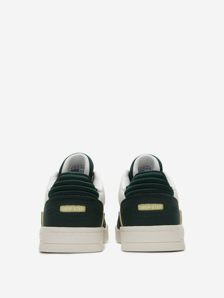 Кроссовки Adidas Drop Step