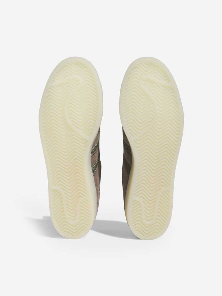 Кеды мужские adidas Superstar