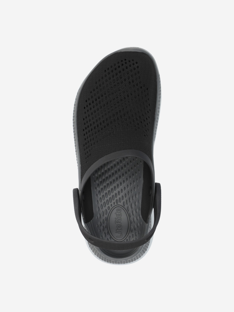 Сабо Crocs LiteRide 360 Clog