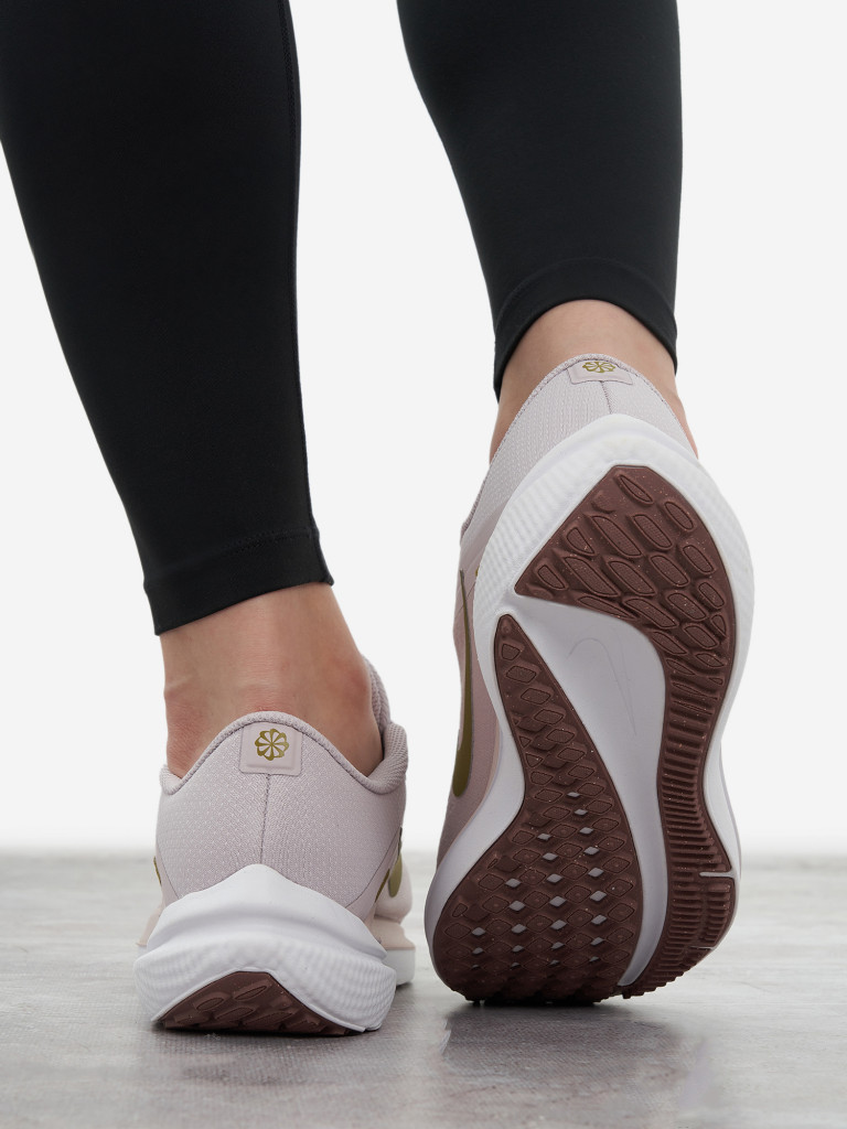 Кроссовки женские Nike Air Winflo 10