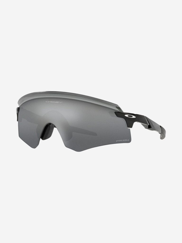 Солнцезащитные очки Oakley Encoder