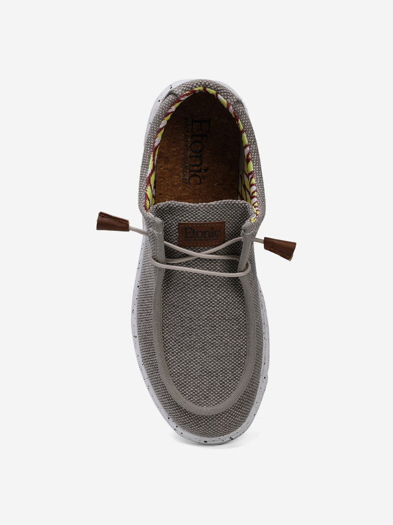 Кроссовки мужские Etonic