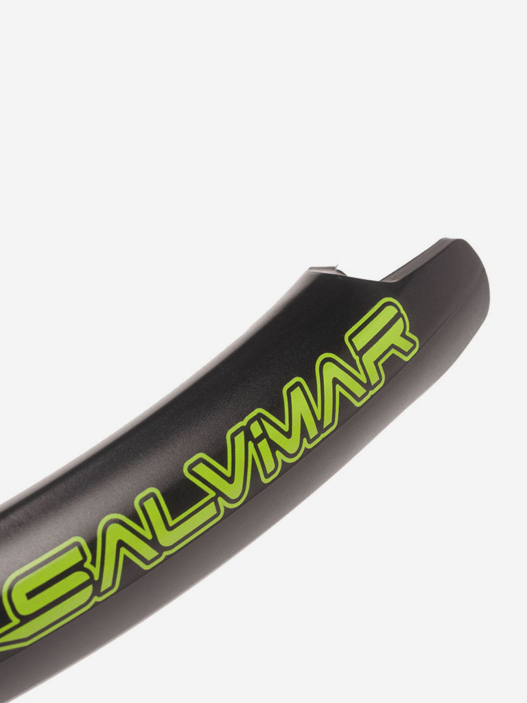 Трубка SALVIMAR ELLIPSIS