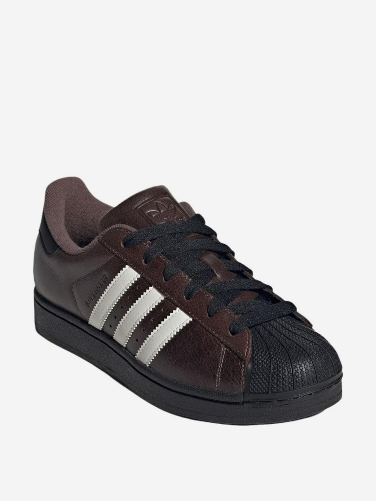 Кроссовки женские Adidas Originals Superstar 2