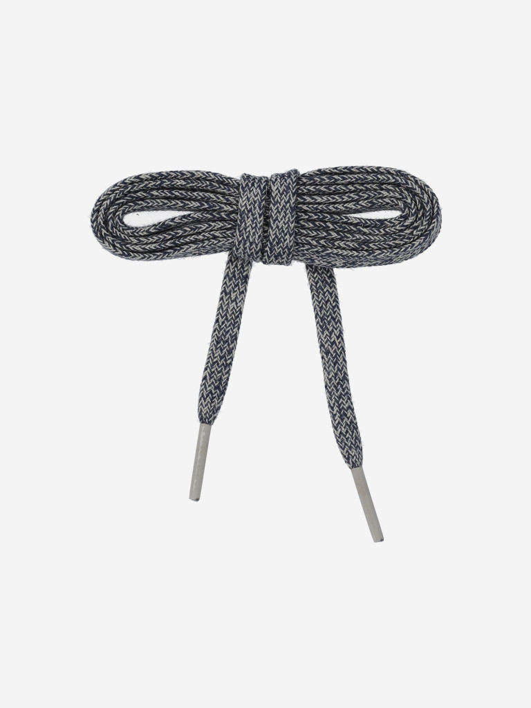 Кроссовки мужские Hoka One One Kawana 2