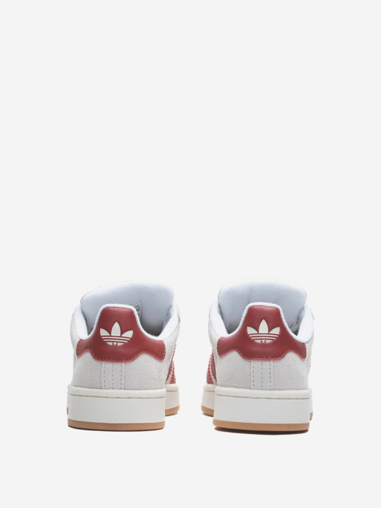 Кроссовки Adidas Campus 00's W