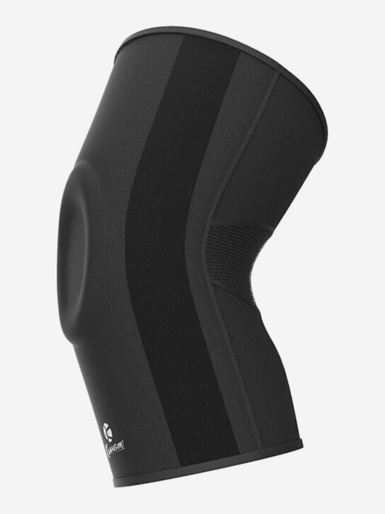 Наколенник Kuangmi левый, 1 шт.