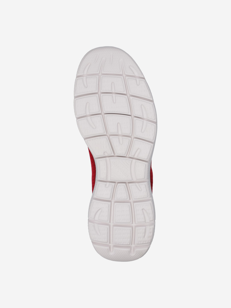 Кроссовки мужские Skechers Summits-Repinski