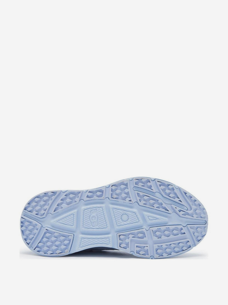 Кроссовки UGG CA1 Trainers