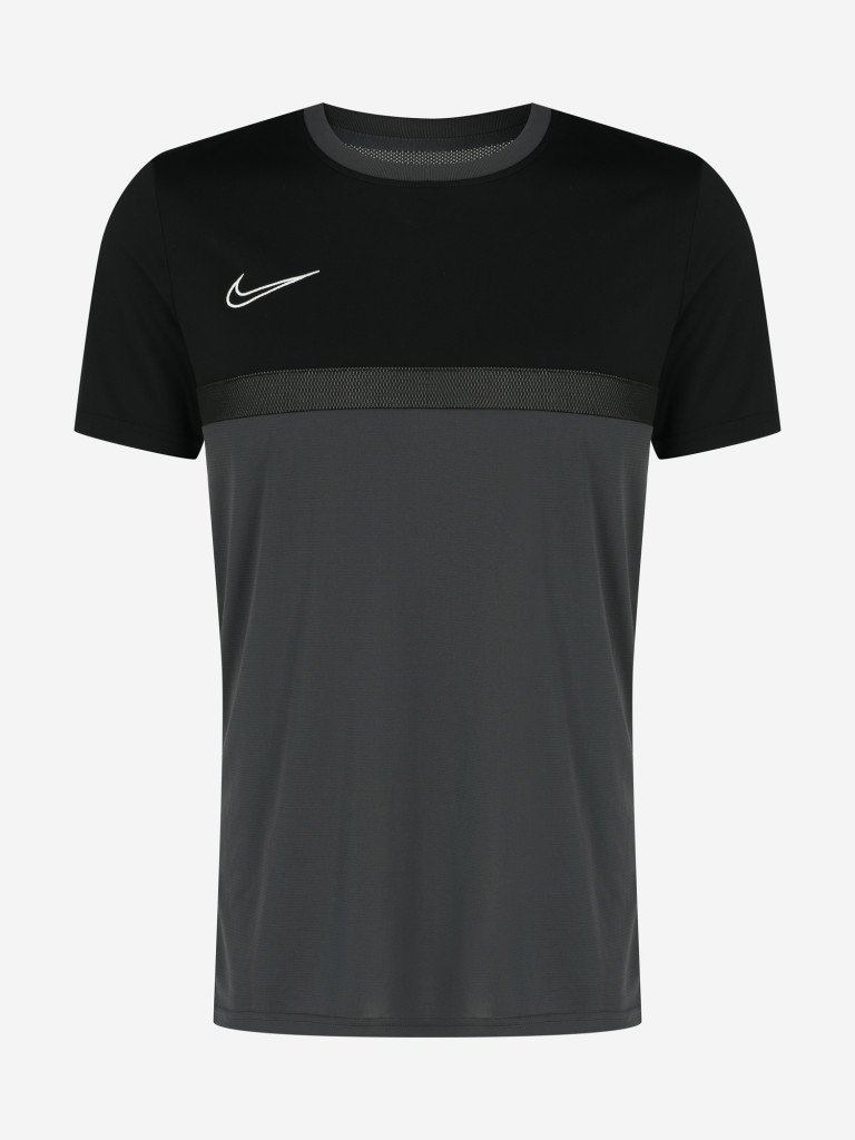 Футболка мужская Nike Dri-FIT Academy Pro