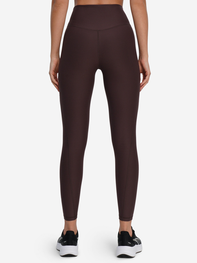 Легинсы женские PUMA Cloudspun