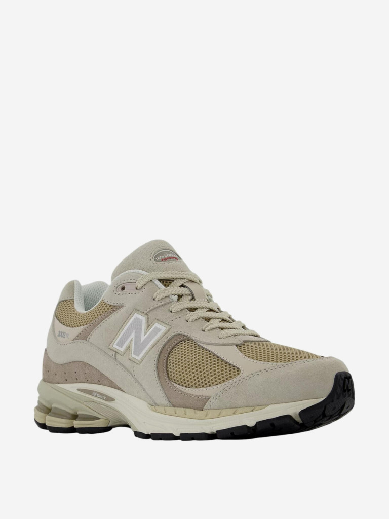 Кроссовки New Balance 2002R