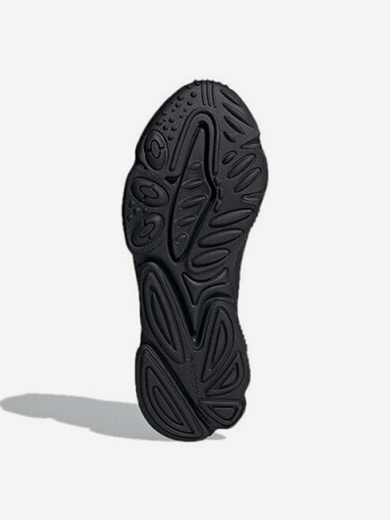 Кроссовки Adidas originals Ozweego