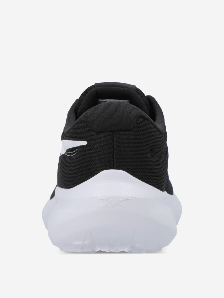 Кроссовки женские Reebok Lite 5