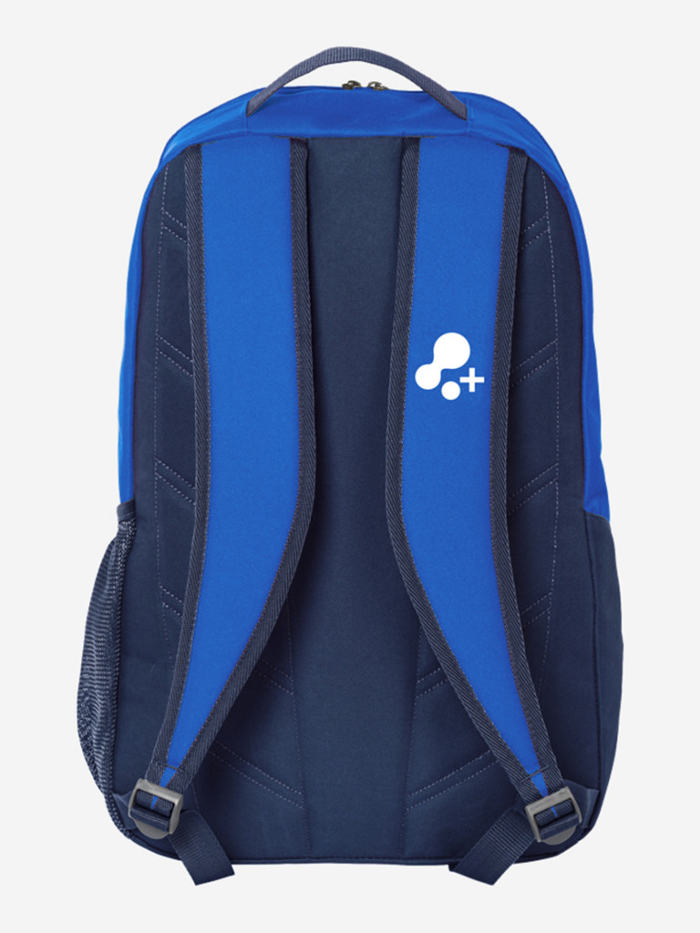 Рюкзак унисекс +adrenalina KIM