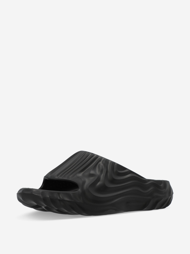 Шлепанцы мужские GSD Flip-Flops