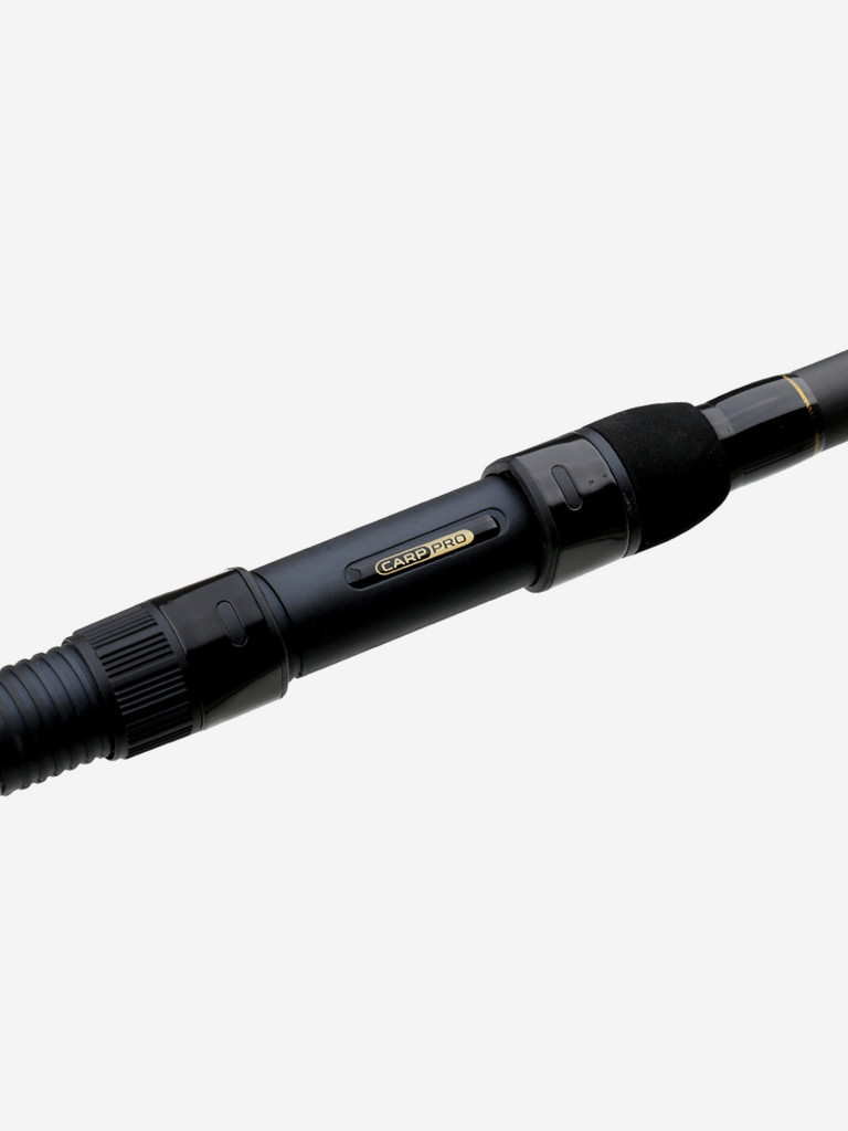 Удилище фидерное CARP PRO Torus Carp Feeder 4.2м 170г