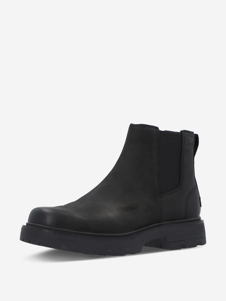 Ботинки женские Sorel Revel Rd™ Chelsea Wp