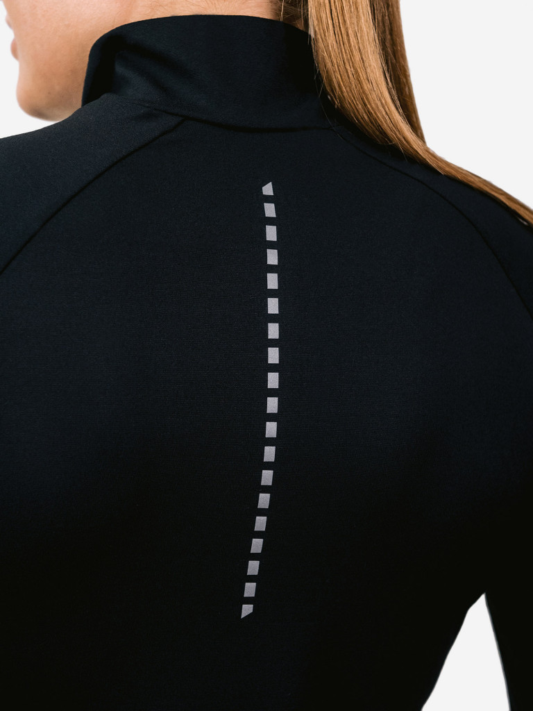 Лонгслив Nordski Pro Hand