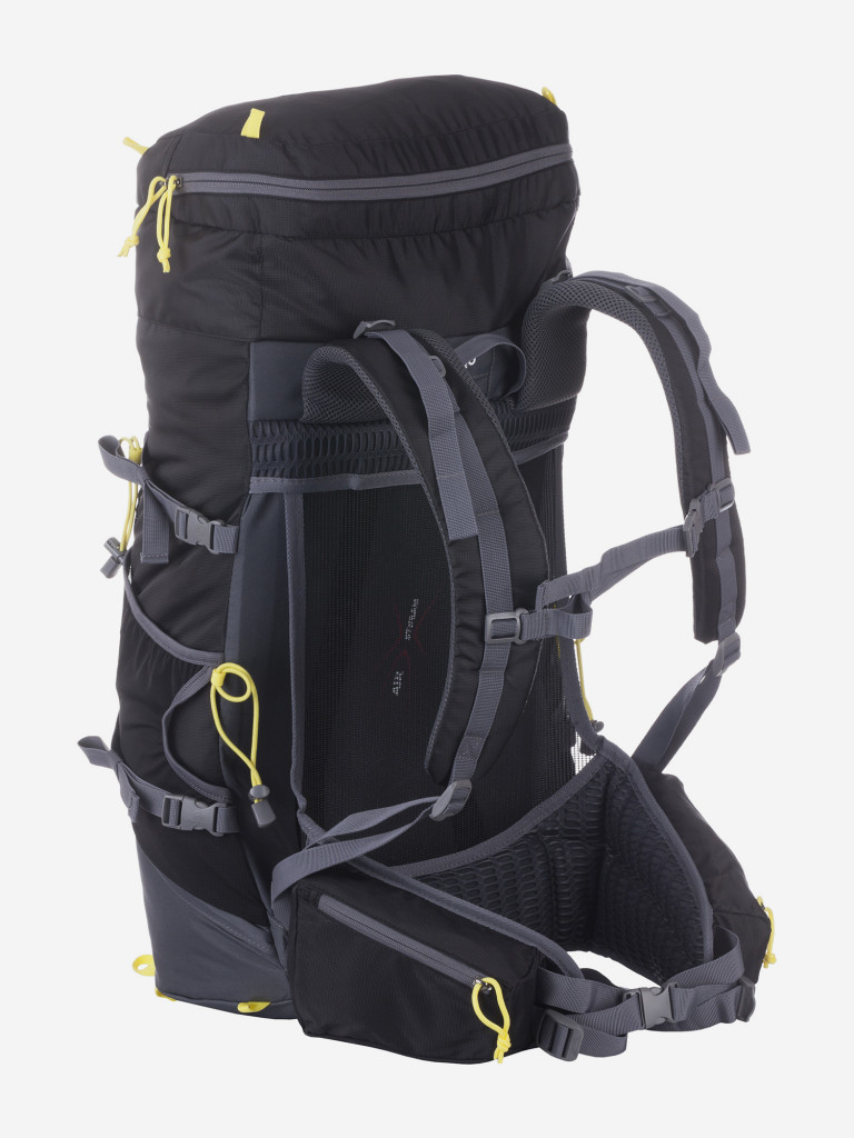 Outventure creek 45. Рюкзак Outventure Hiker 45. Рюкзак Outventure Creek 45. Рюкзак туристический Outventure 45 л. Рюкзак Outventure Creek 80.