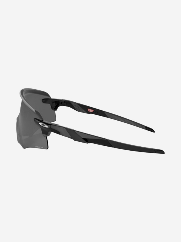 Солнцезащитные очки Oakley Encoder