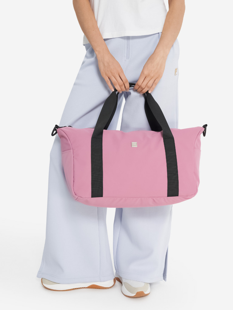 Сумка женская FILA