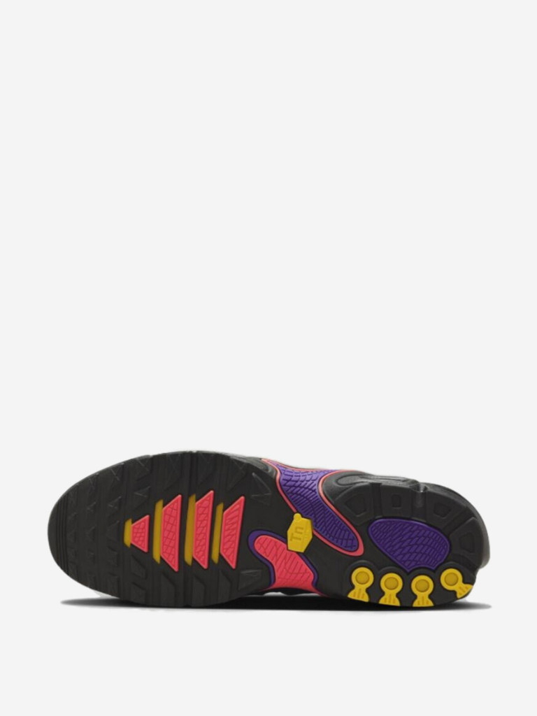 Кроссовки мужские Nike Air Max Plus Drift