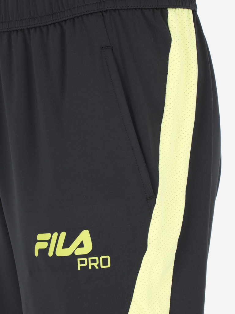 Шорты для мальчиков FILA