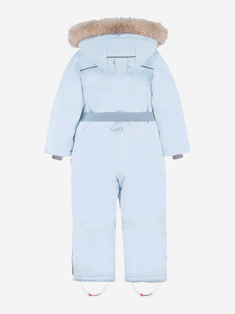 Комбинезон NIKASTYLE