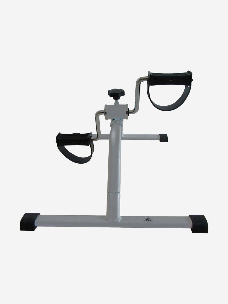 Велотренажер мини DFC W003XG