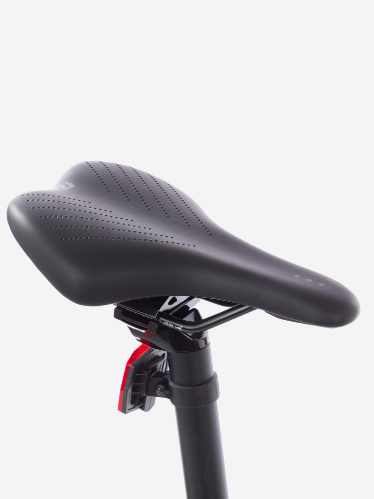 Велосипед для мальчиков Scott Scale 24" Disc, 2022