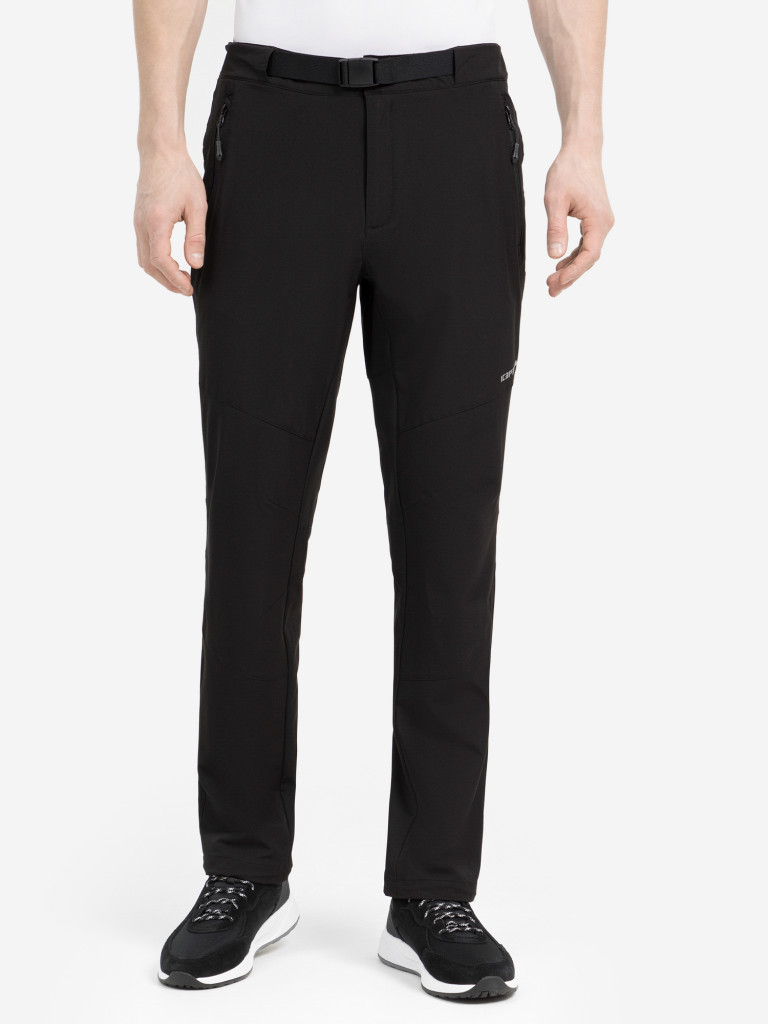 Брюки мужские IcePeak Barron