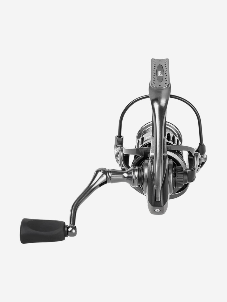 Катушка безынерционная Helios Star 2500 4+1 подшипник