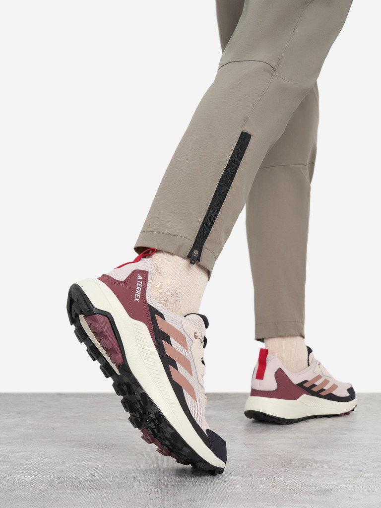 Кроссовки женские adidas Terrex Anylander W
