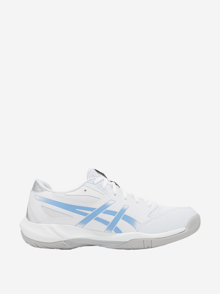 Кроссовки Asics GEL ROCKET 12