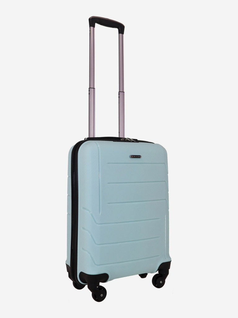 Чемодан RION+ S