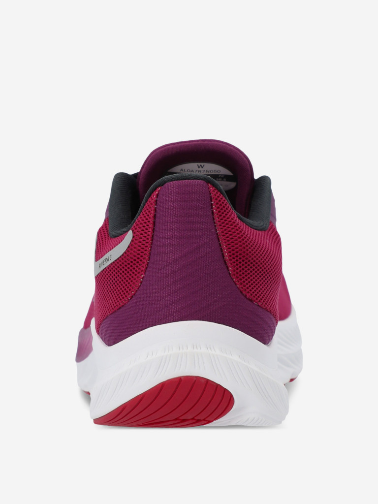 Кроссовки женские ALTRA Rivera 3