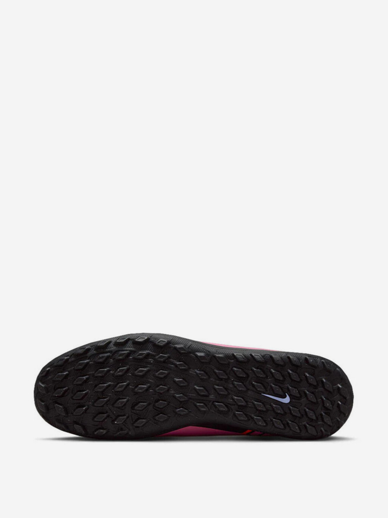 Сороконожки Nike Mercurial Vapor 16 Club TF