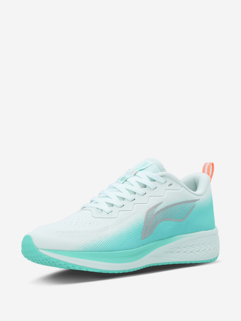 Кроссовки женские Li-Ning Red Hare 6