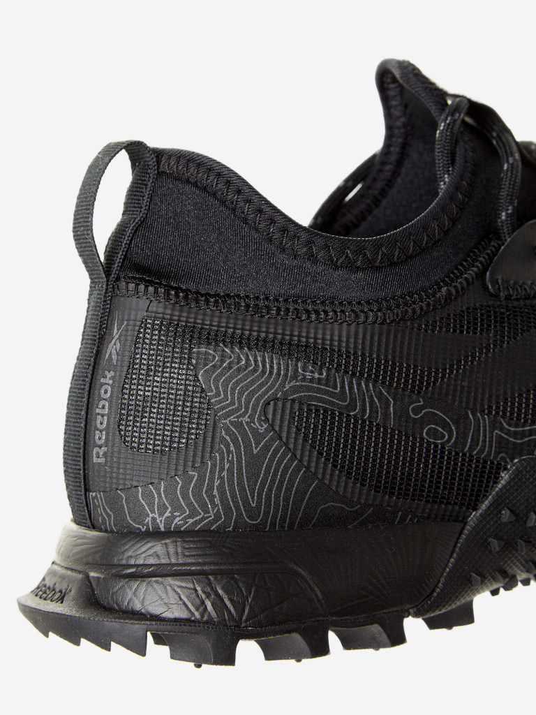 Кроссовки мужские Reebok AT Craze Adventure