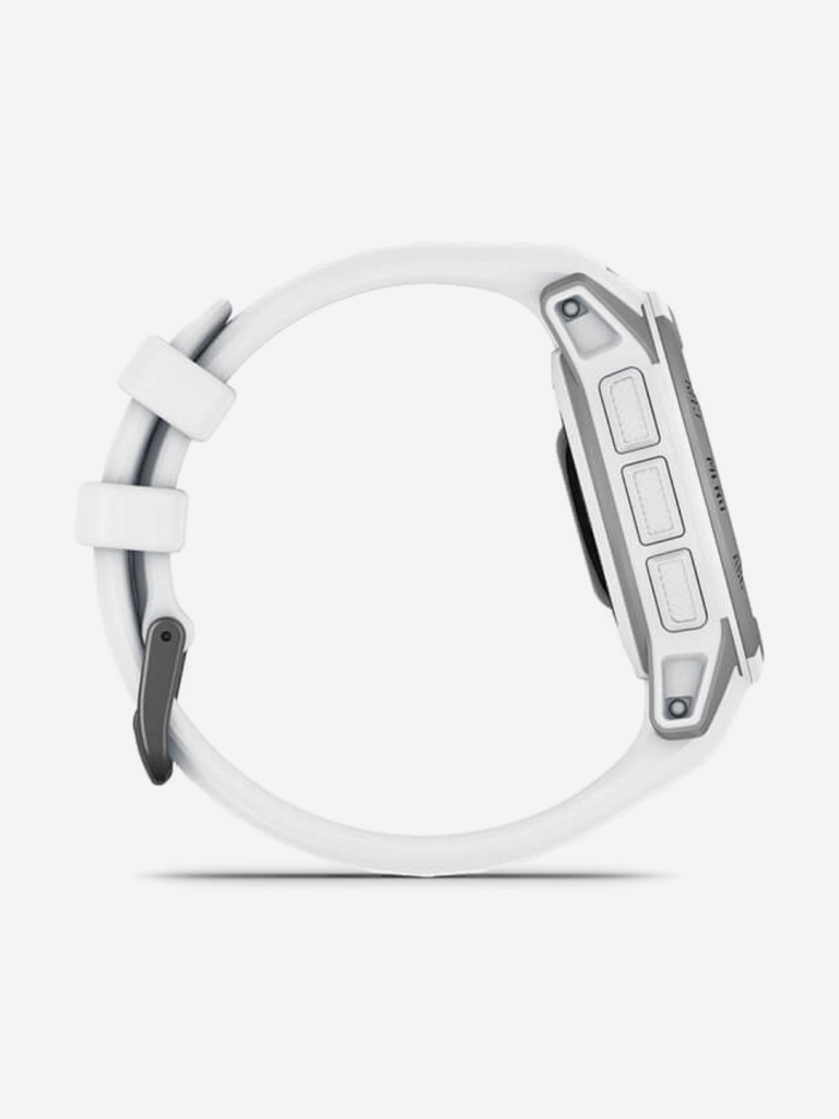 Часы Garmin INSTINCT 2S SOLAR SURF EDITION ERICEIRA с технологией солнечной зарядки 010-02564-03