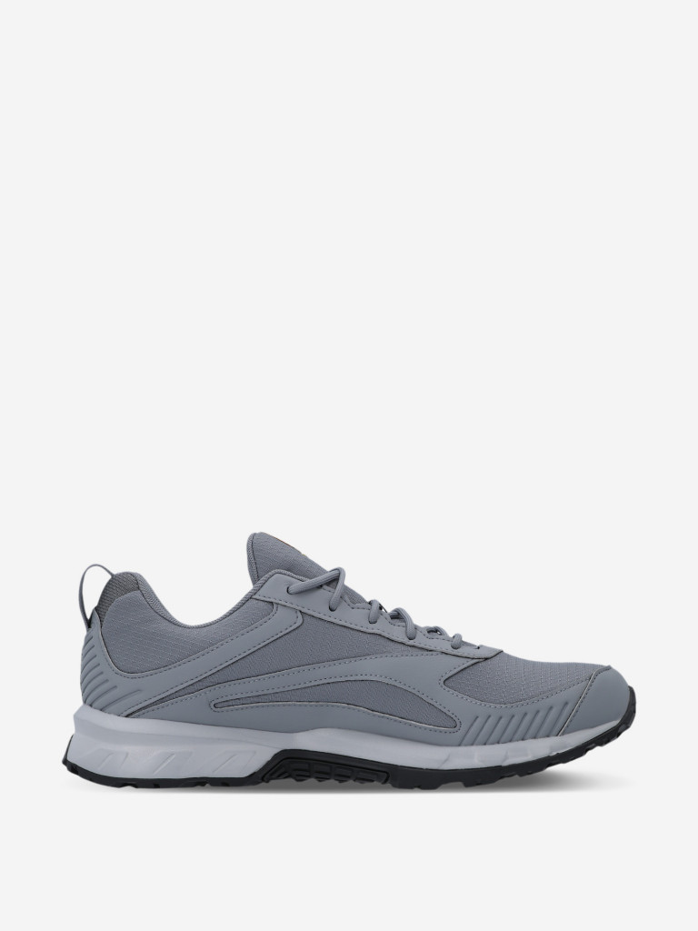 Кроссовки мужские Reebok Ridgerider 6 GTX